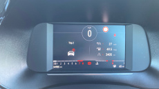 Vauxhall Corsa 1.2 Elite Edition 5dr Petrol Hatchback